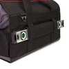 212 Performance Broad Mouth Tool Bag 24-Inch 93293
